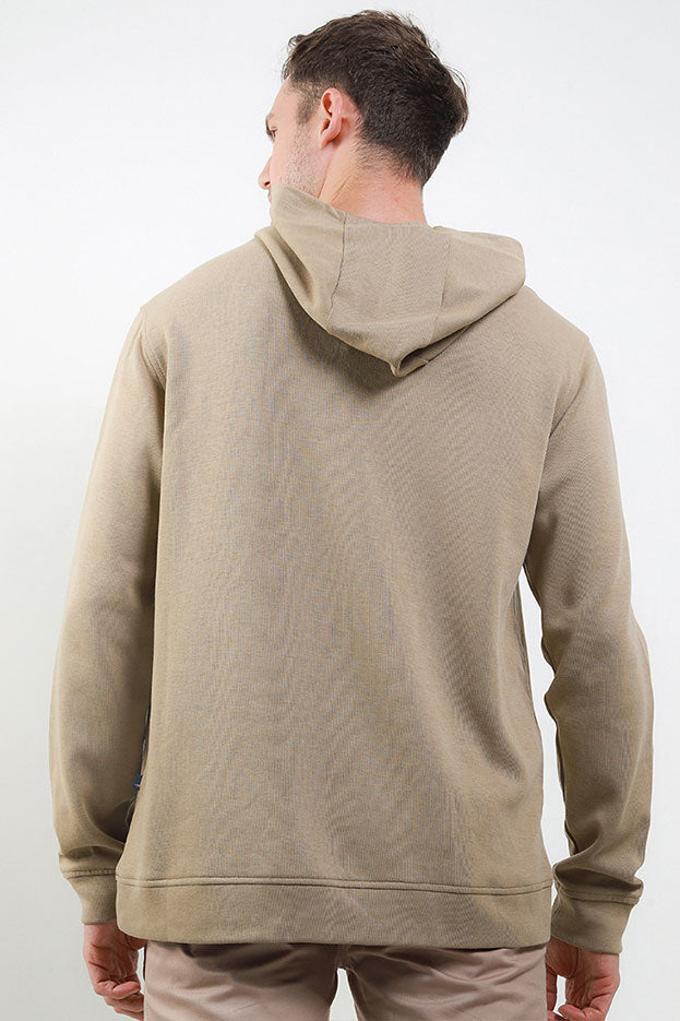Andrew Smith Sweater Pria A0022J03E