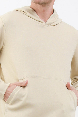 Andrew Smith Sweater Pria A0023J05A