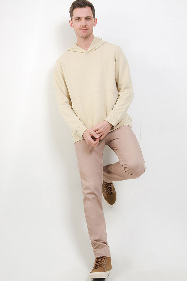 Andrew Smith Sweater Pria A0023J05A
