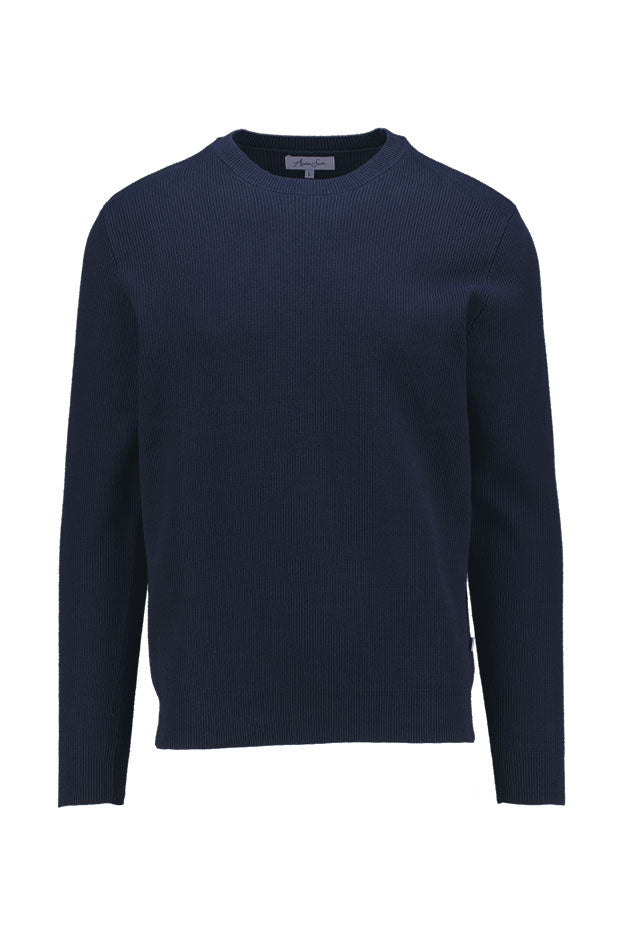 Andrew Smith Sweater Pria A0024J02H