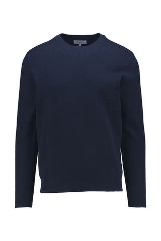 Andrew Smith Sweater Pria A0024J02H
