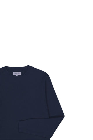 Andrew Smith Sweater Pria A0024J02H