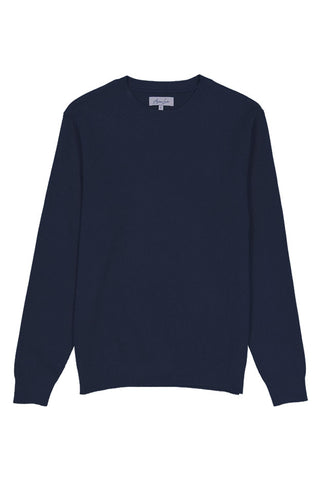 Andrew Smith Sweater Pria A0024J02H