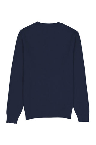 Andrew Smith Sweater Pria A0024J02H