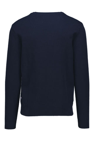 Andrew Smith Sweater Pria A0024J02H