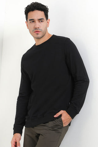 Andrew Smith Sweater Pria A0026J01A