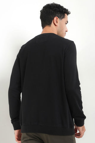 Andrew Smith Sweater Pria A0026J01A