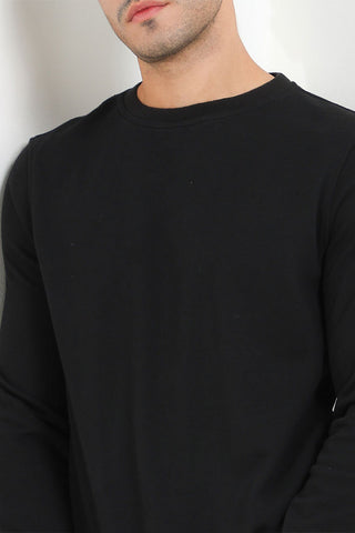 Andrew Smith Sweater Pria A0026J01A