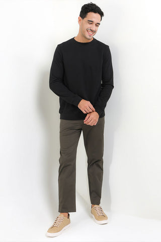 Andrew Smith Sweater Pria A0026J01A
