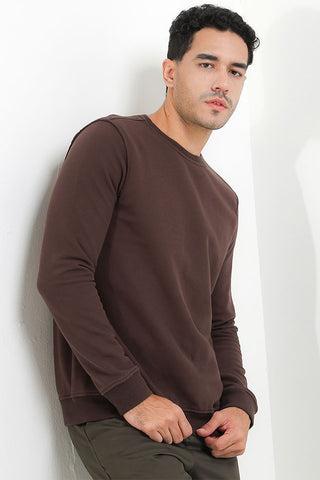 Andrew Smith Sweater Pria A0027J03F