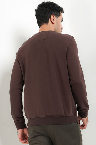 Andrew Smith Sweater Pria A0027J03F