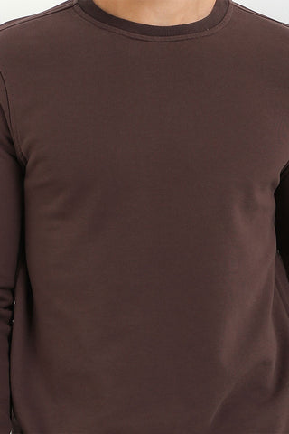 Andrew Smith Sweater Pria A0027J03F