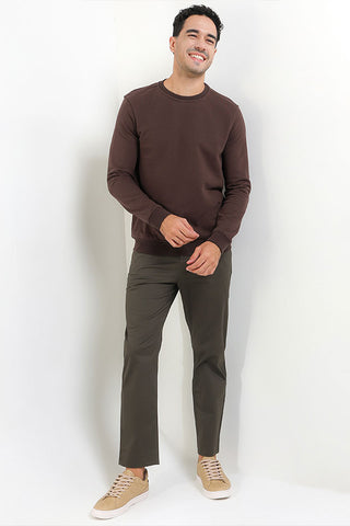 Andrew Smith Sweater Pria A0027J03F
