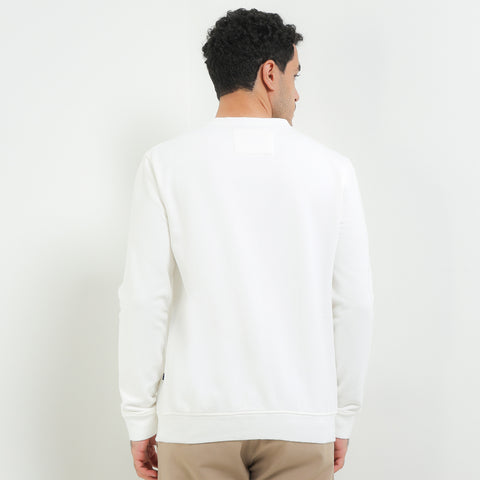 Andrew Smith Sweater Pria A0028J08A