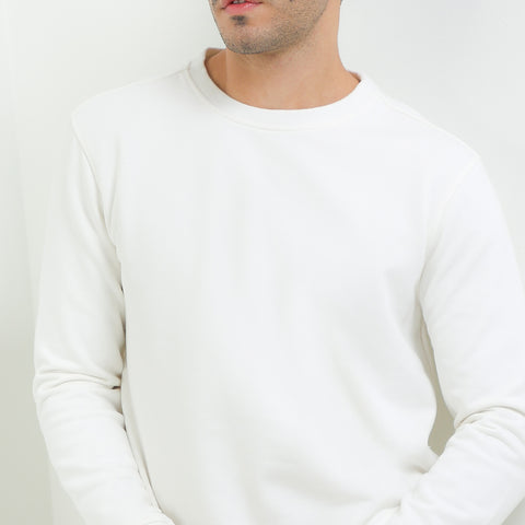 Andrew Smith Sweater Pria A0028J08A