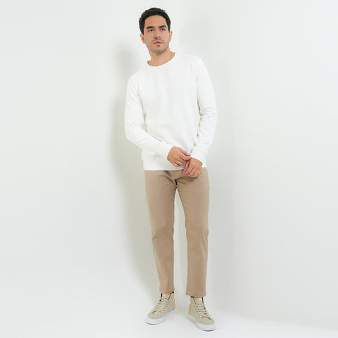Andrew Smith Sweater Pria A0028J08A