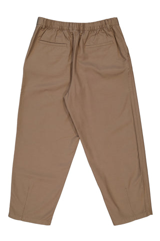Andrew Smith Celana Panjang Chinos Ankle Length Pria A0009X03G