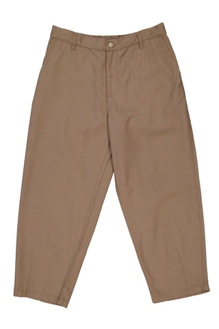 Andrew Smith Celana Panjang Chinos Ankle Length Pria A0009X03G