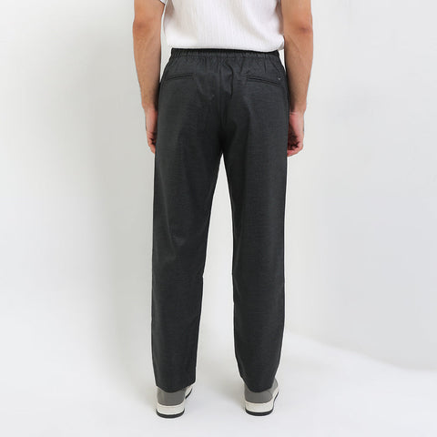 Andrew Smith Celana Fashion Relax Pant Pria A0001C04A