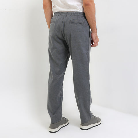 Andrew Smith Celana Fashion Relax Pant Pria A0002C04B