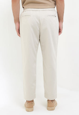 Andrew Smith Celana Fashion Relax Pant Pria A0005C05A