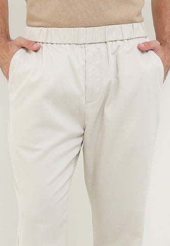 Andrew Smith Celana Fashion Relax Pant Pria A0005X05A