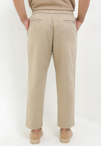 Andrew Smith Celana Fashion Relax Pant Pria A0006X12A