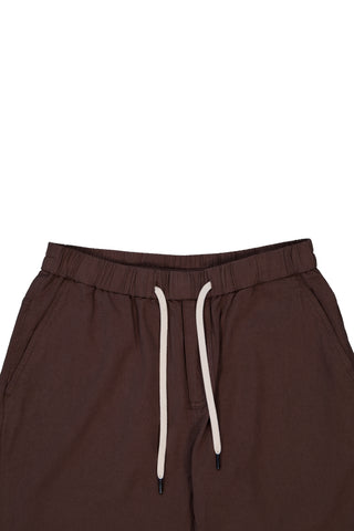 Andrew Smith Celana Fashion Relax Pant Pria A0008X03I