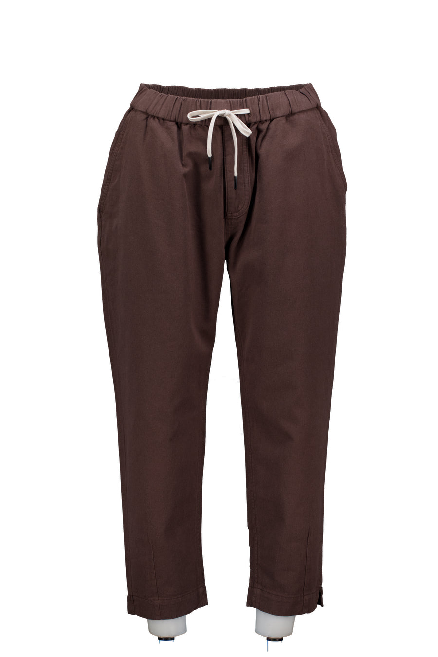 Andrew Smith Celana Fashion Relax Pant Pria A0008X03I