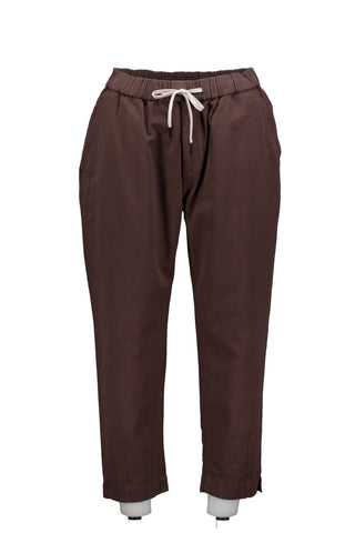 Andrew Smith Celana Fashion Relax Pant Pria A0008X03I