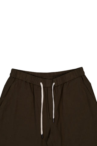 Andrew Smith Celana Fashion Relax Pant Pria A0009X06E