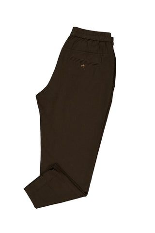Andrew Smith Celana Fashion Relax Pant Pria A0009X06E