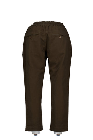 Andrew Smith Celana Fashion Relax Pant Pria A0009X06E