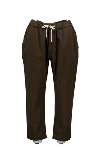 Andrew Smith Celana Fashion Relax Pant Pria A0009X06E