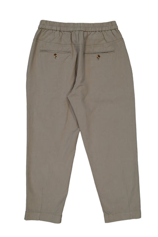 Andrew Smith Celana Fashion Relax Pant Pria A0010X06G