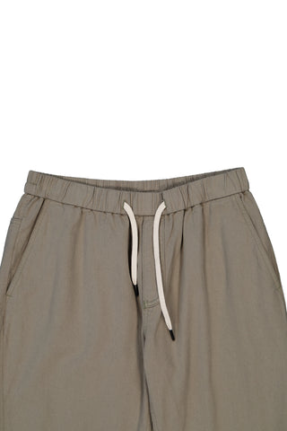 Andrew Smith Celana Fashion Relax Pant Pria A0010X06G