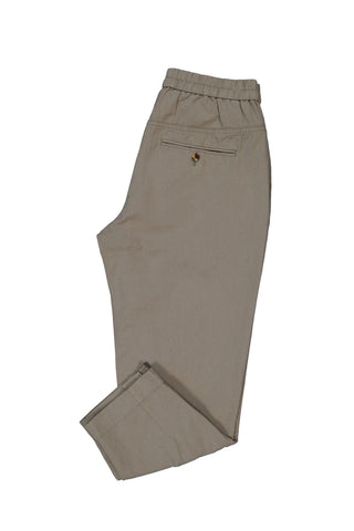 Andrew Smith Celana Fashion Relax Pant Pria A0010X06G