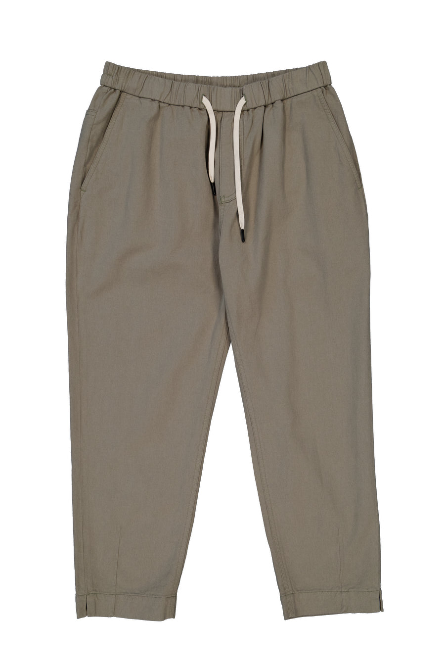 Andrew Smith Celana Fashion Relax Pant Pria A0010X06G