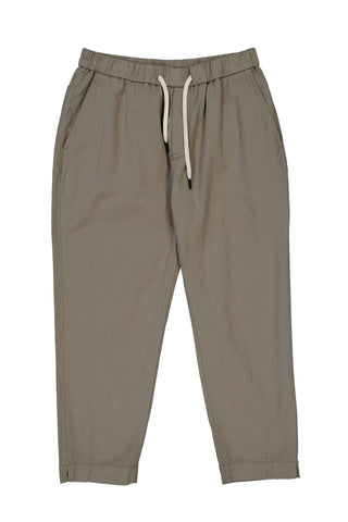 Andrew Smith Celana Fashion Relax Pant Pria A0010X06G