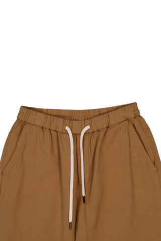 Andrew Smith Celana Fashion Relax Pant Pria A0012X12A