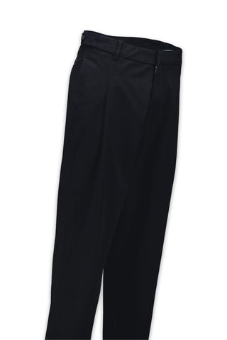 Andrew Smith Celana Fashion Baggy Pria Big Size A0002C01A