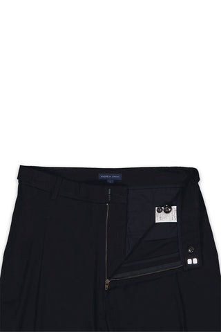 Andrew Smith Celana Fashion Baggy Pria Big Size A0002C01A