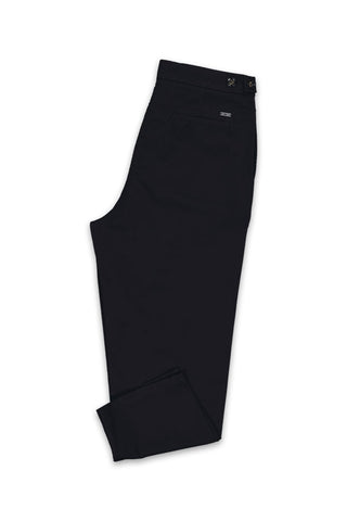 Andrew Smith Celana Fashion Baggy Pria Big Size A0002C01A