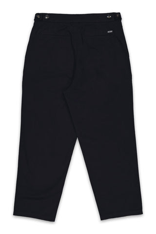 Andrew Smith Celana Fashion Baggy Pria Big Size A0002C01A