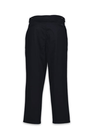 Andrew Smith Celana Fashion Baggy Pria Big Size A0002C01A