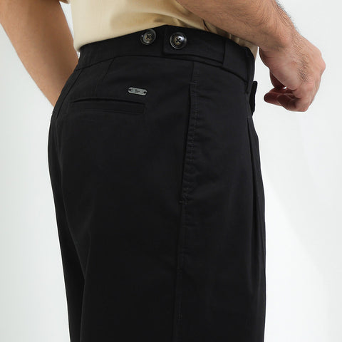 Andrew Smith Celana Fashion Baggy Pria A0002X01A