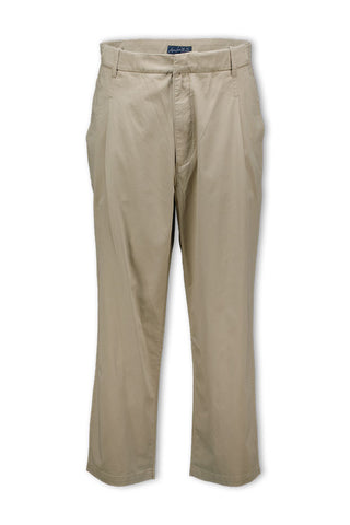 Andrew Smith Celana Fashion Baggy Pria Big Size A0003C05A