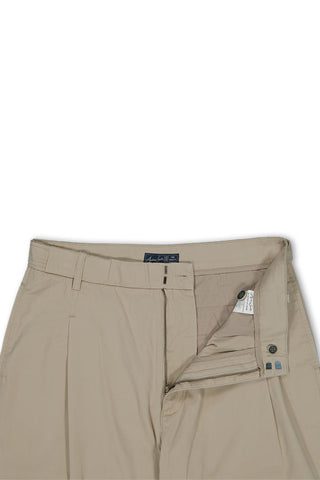 Andrew Smith Celana Fashion Baggy Pria Big Size A0003C05A