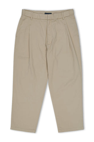 Andrew Smith Celana Fashion Baggy Pria Big Size A0003C05A
