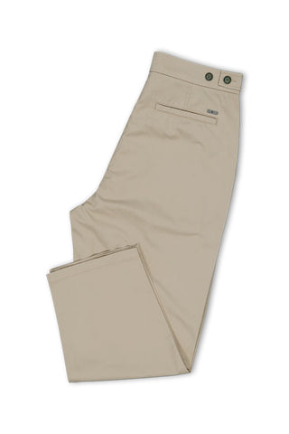 Andrew Smith Celana Fashion Baggy Pria Big Size A0003C05A